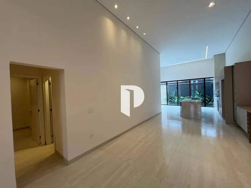 Foto 5 de Casa de Condomínio com 3 quartos à venda, 250m2 em Recreio Anhangüera, Ribeirao Preto - SP