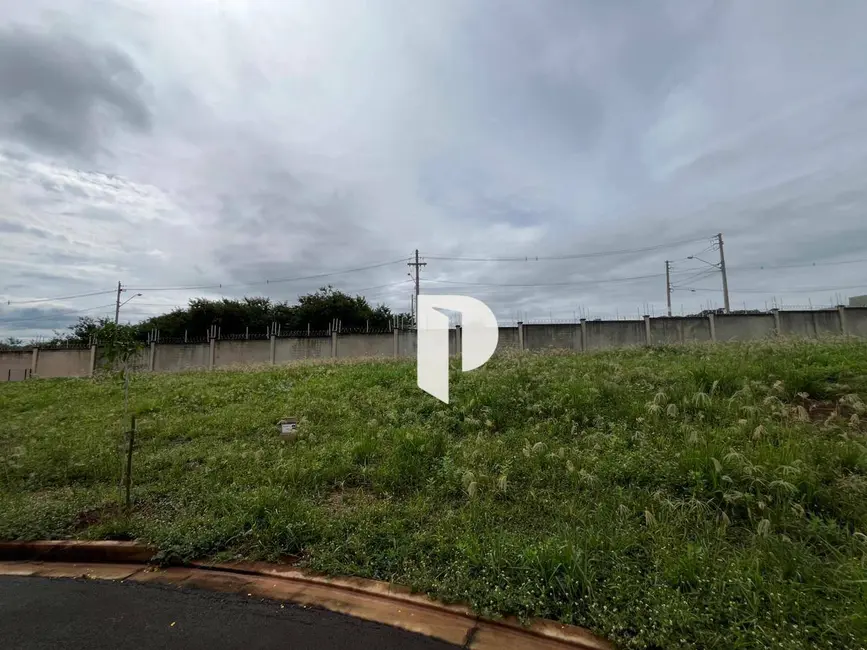 Foto 3 de Terreno / Lote à venda, 284m2 em Recreio Anhangüera, Ribeirao Preto - SP