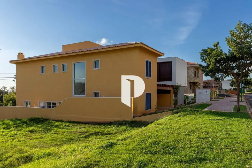 Foto 2 de Sobrado com 3 quartos à venda, 420m2 em Ribeirao Preto - SP