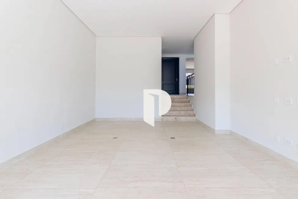 Foto 5 de Sobrado com 3 quartos à venda, 420m2 em Ribeirao Preto - SP