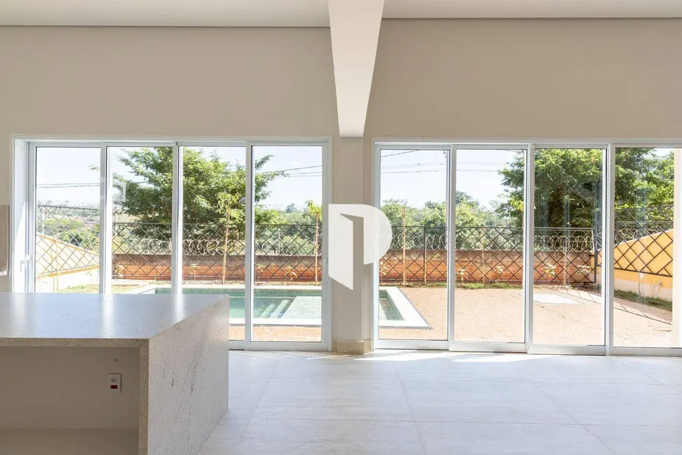 Foto 9 de Sobrado com 3 quartos à venda, 420m2 em Ribeirao Preto - SP