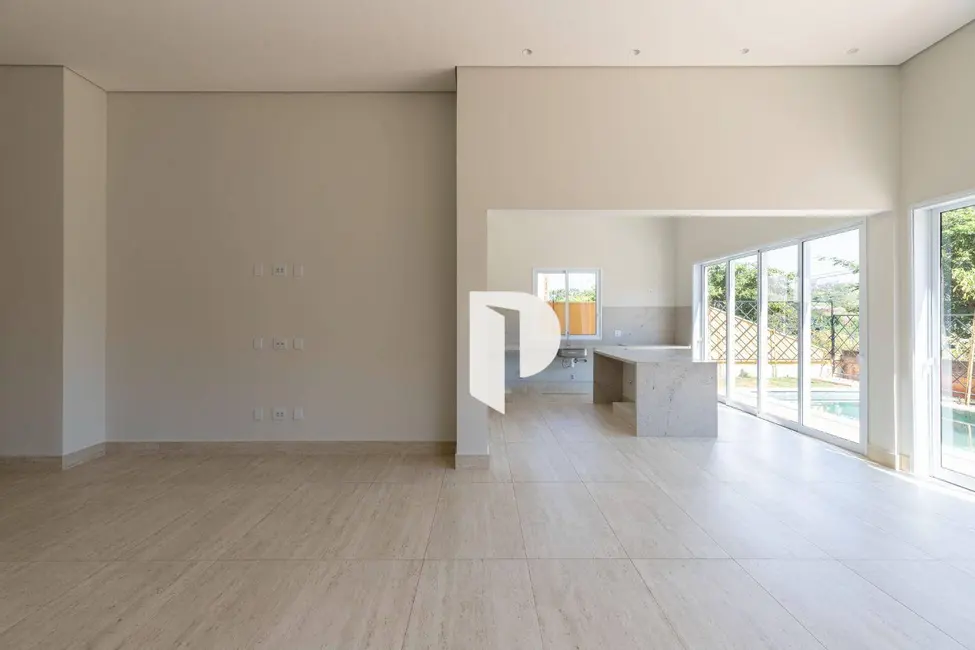 Foto 6 de Sobrado com 3 quartos à venda, 420m2 em Ribeirao Preto - SP