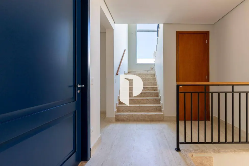 Foto 3 de Sobrado com 3 quartos à venda, 420m2 em Ribeirao Preto - SP