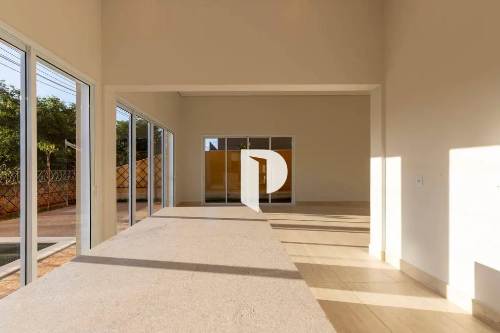 Foto 8 de Sobrado com 3 quartos à venda, 420m2 em Ribeirao Preto - SP