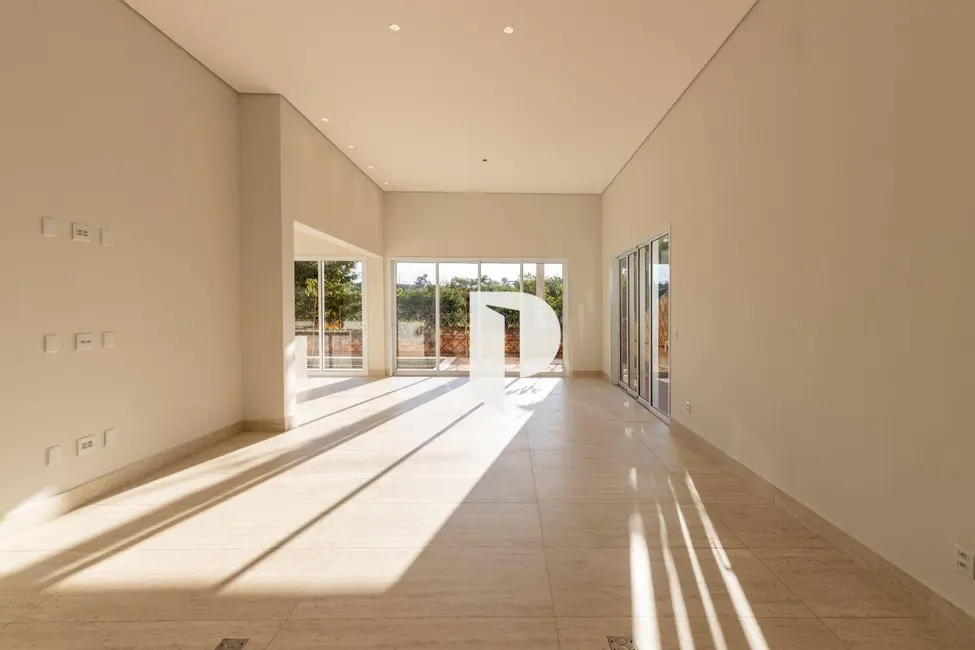 Foto 7 de Sobrado com 3 quartos à venda, 420m2 em Ribeirao Preto - SP