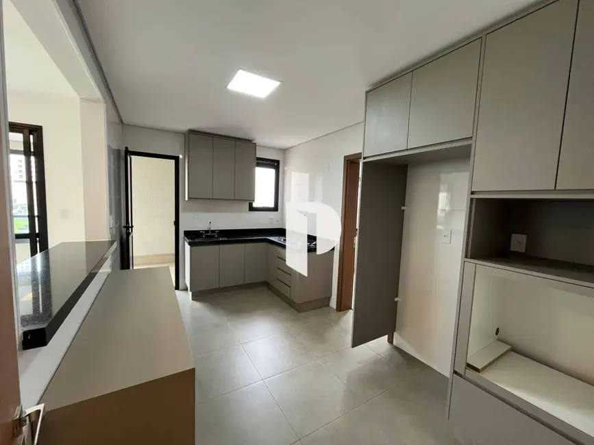 Foto 5 de Apartamento com 3 quartos à venda, 133m2 em Nova Aliança, Ribeirao Preto - SP