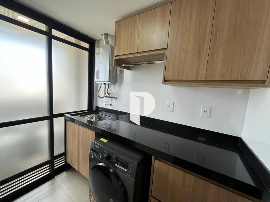 Foto 5 de Apartamento com 3 quartos à venda, 133m2 em Nova Aliança, Ribeirao Preto - SP