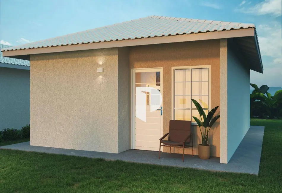 Foto 9 de Casa de Condomínio com 2 quartos à venda, 140m2 em Parque São Sebastião, Ribeirao Preto - SP