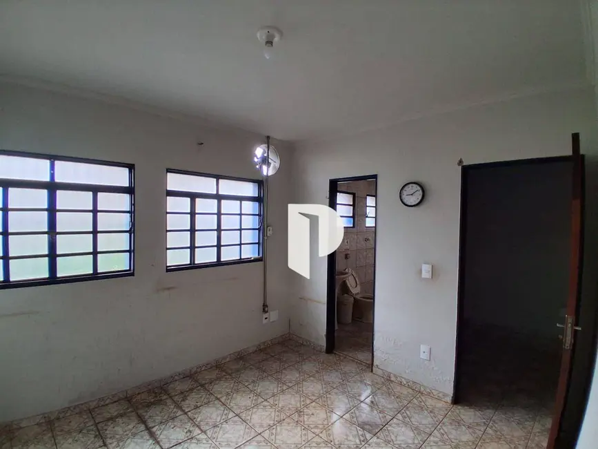 Foto 6 de Armazém / Galpão à venda e para alugar, 340m2 em Jardim Anhangüera, Ribeirao Preto - SP