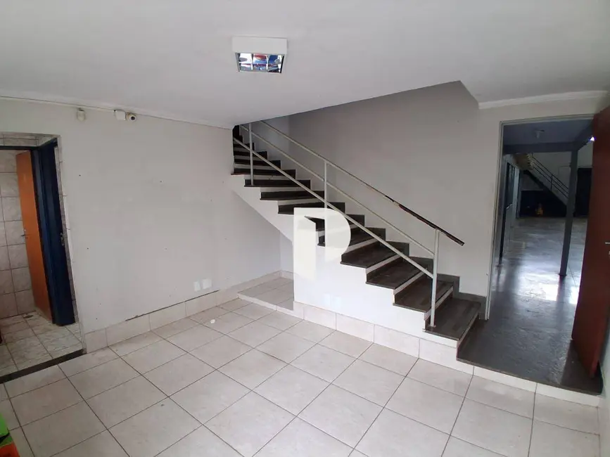Foto 5 de Armazém / Galpão à venda e para alugar, 340m2 em Jardim Anhangüera, Ribeirao Preto - SP