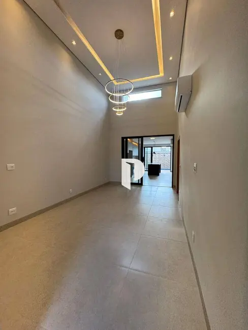 Foto 4 de Casa de Condomínio com 3 quartos à venda, 250m2 em Ribeirao Preto - SP