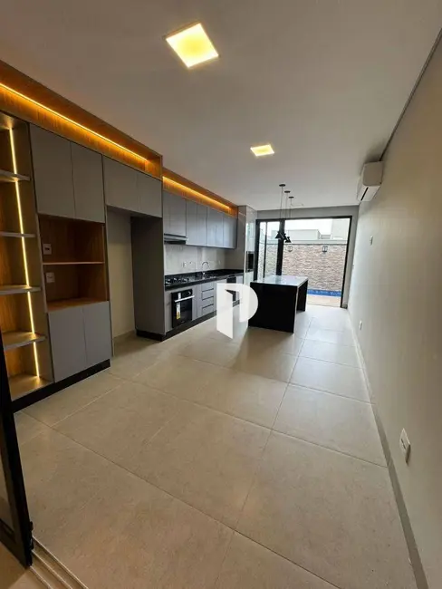 Foto 7 de Casa de Condomínio com 3 quartos à venda, 250m2 em Ribeirao Preto - SP