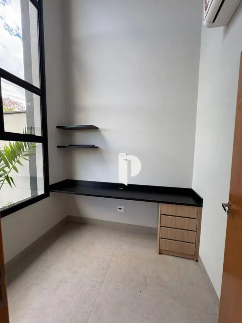 Foto 3 de Casa de Condomínio com 3 quartos à venda, 250m2 em Ribeirao Preto - SP