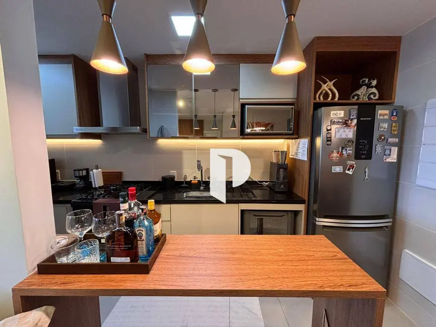 Foto 9 de Apartamento com 2 quartos à venda, 97m2 em Ribeirao Preto - SP