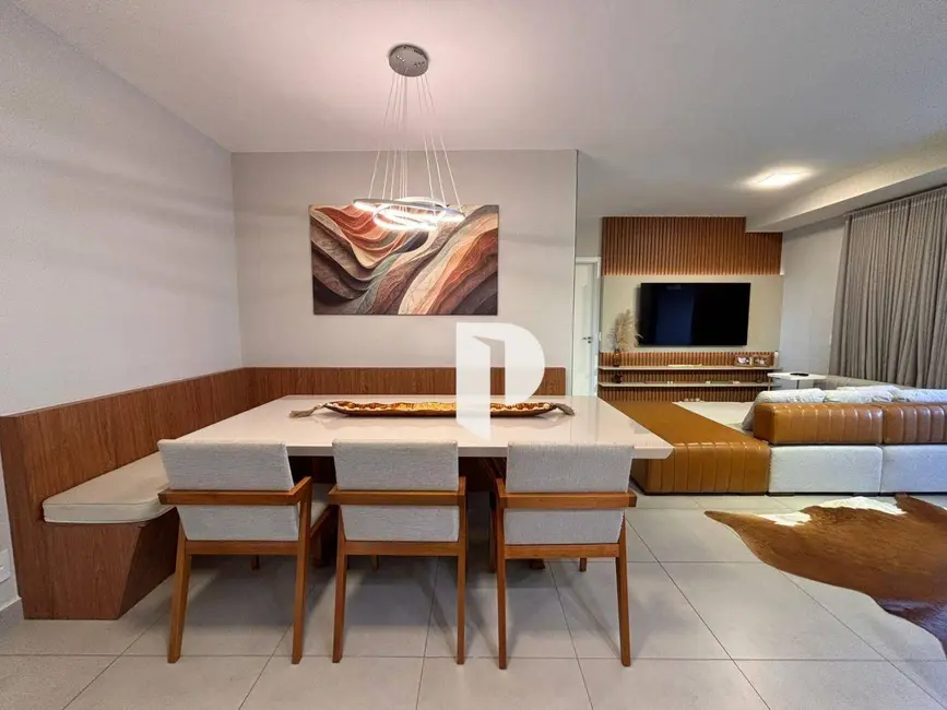 Foto 6 de Apartamento com 2 quartos à venda, 97m2 em Ribeirao Preto - SP