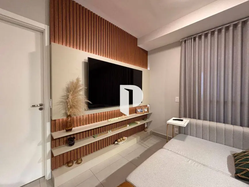 Foto 4 de Apartamento com 2 quartos à venda, 97m2 em Ribeirao Preto - SP