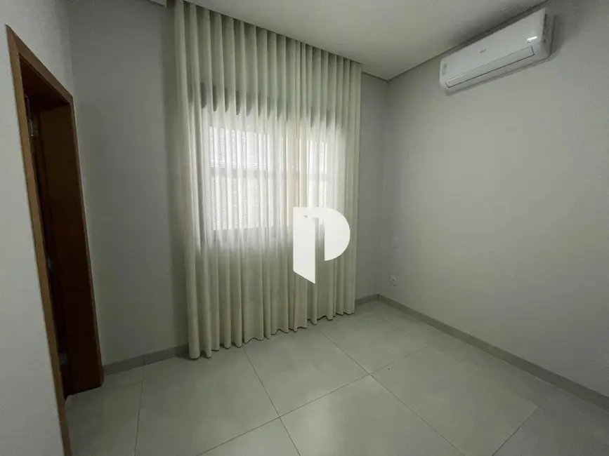 Foto 7 de Casa de Condomínio com 3 quartos à venda, 360m2 em Condomínio Bella Città, Ribeirao Preto - SP