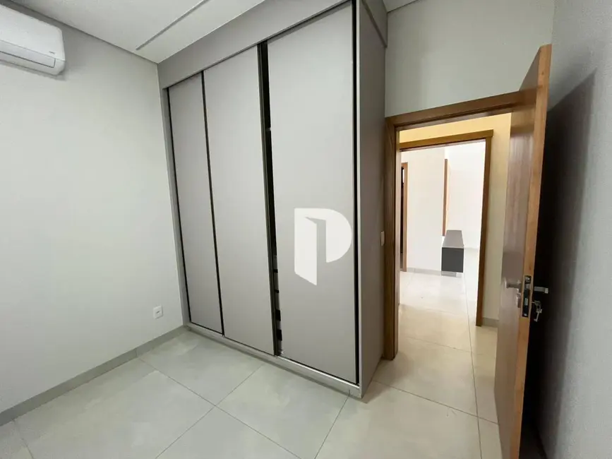 Foto 9 de Casa de Condomínio com 3 quartos à venda, 360m2 em Condomínio Bella Città, Ribeirao Preto - SP
