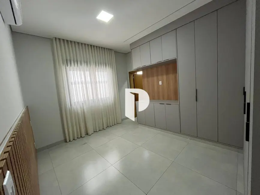 Foto 8 de Casa de Condomínio com 3 quartos à venda, 360m2 em Condomínio Bella Città, Ribeirao Preto - SP