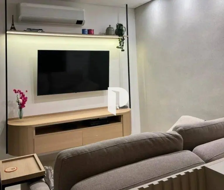 Foto 2 de Apartamento com 2 quartos à venda, 60m2 em Jardim São Luiz, Ribeirao Preto - SP