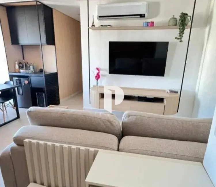 Foto 1 de Apartamento com 2 quartos à venda, 60m2 em Jardim São Luiz, Ribeirao Preto - SP