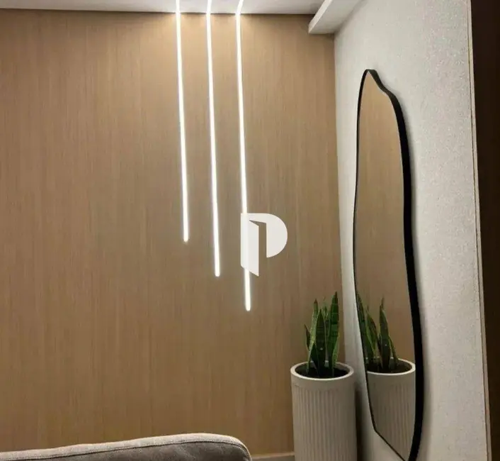 Foto 4 de Apartamento com 2 quartos à venda, 60m2 em Jardim São Luiz, Ribeirao Preto - SP