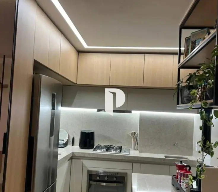 Foto 8 de Apartamento com 2 quartos à venda, 60m2 em Jardim São Luiz, Ribeirao Preto - SP