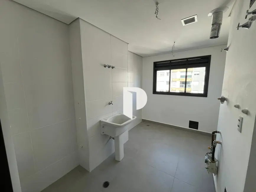 Foto 4 de Cobertura com 4 quartos à venda, 369m2 em Jardim Botânico, Ribeirao Preto - SP