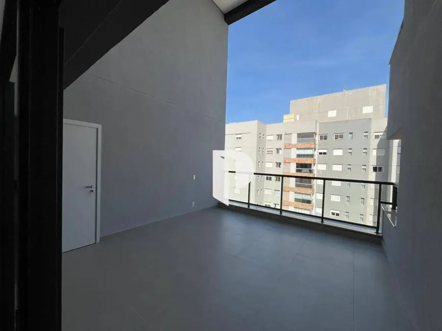 Foto 9 de Cobertura com 4 quartos à venda, 369m2 em Jardim Botânico, Ribeirao Preto - SP