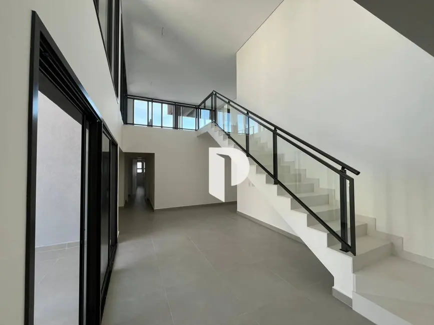 Foto 5 de Cobertura com 4 quartos à venda, 369m2 em Jardim Botânico, Ribeirao Preto - SP