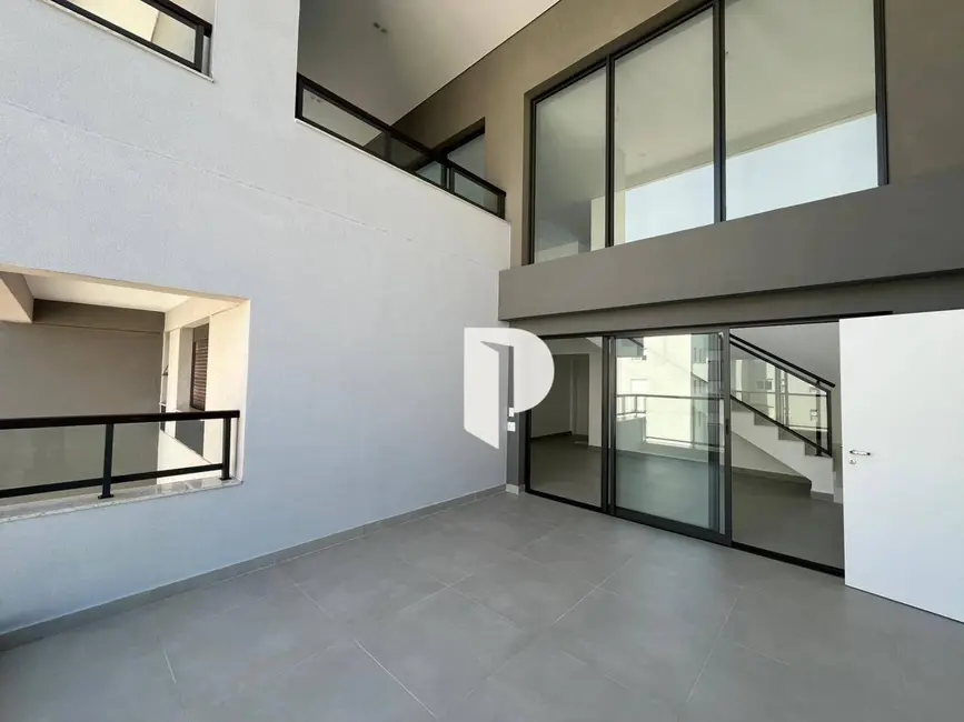 Foto 8 de Cobertura com 4 quartos à venda, 369m2 em Jardim Botânico, Ribeirao Preto - SP