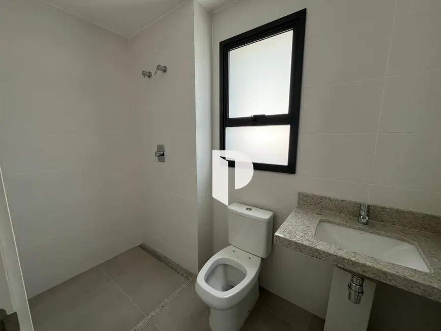 Foto 7 de Cobertura com 4 quartos à venda, 369m2 em Jardim Botânico, Ribeirao Preto - SP