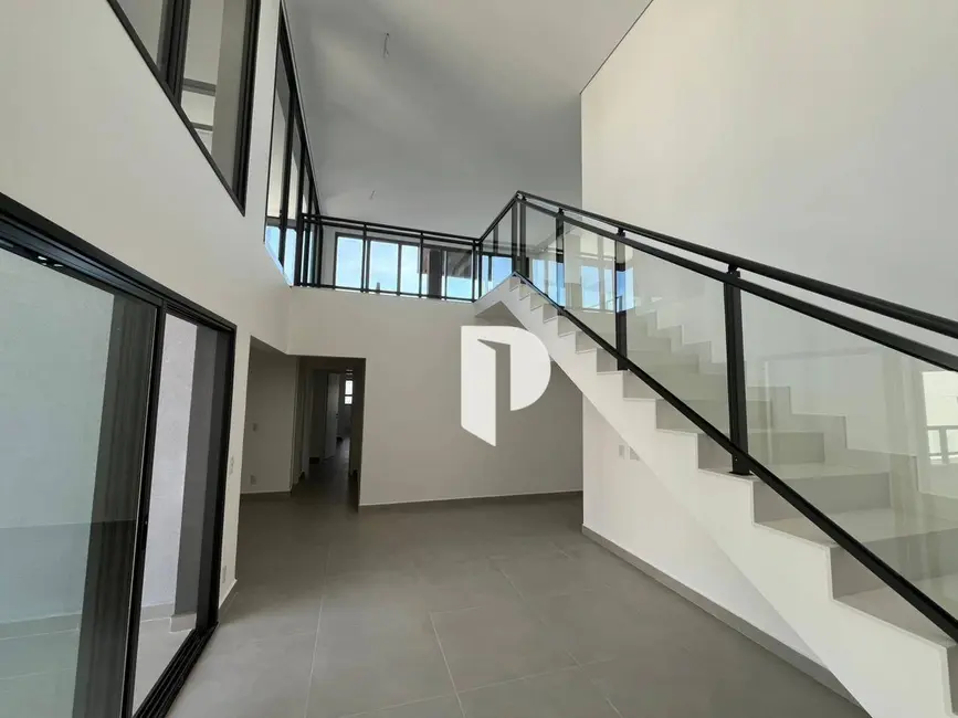 Foto 6 de Cobertura com 4 quartos à venda, 369m2 em Jardim Botânico, Ribeirao Preto - SP