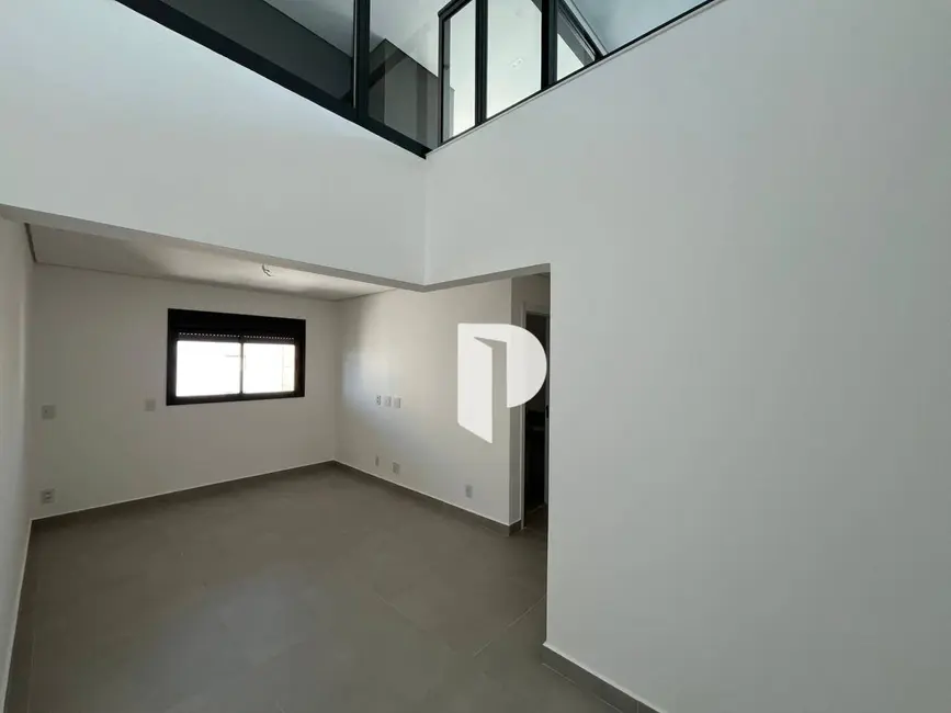 Foto 3 de Cobertura com 4 quartos à venda, 369m2 em Jardim Botânico, Ribeirao Preto - SP