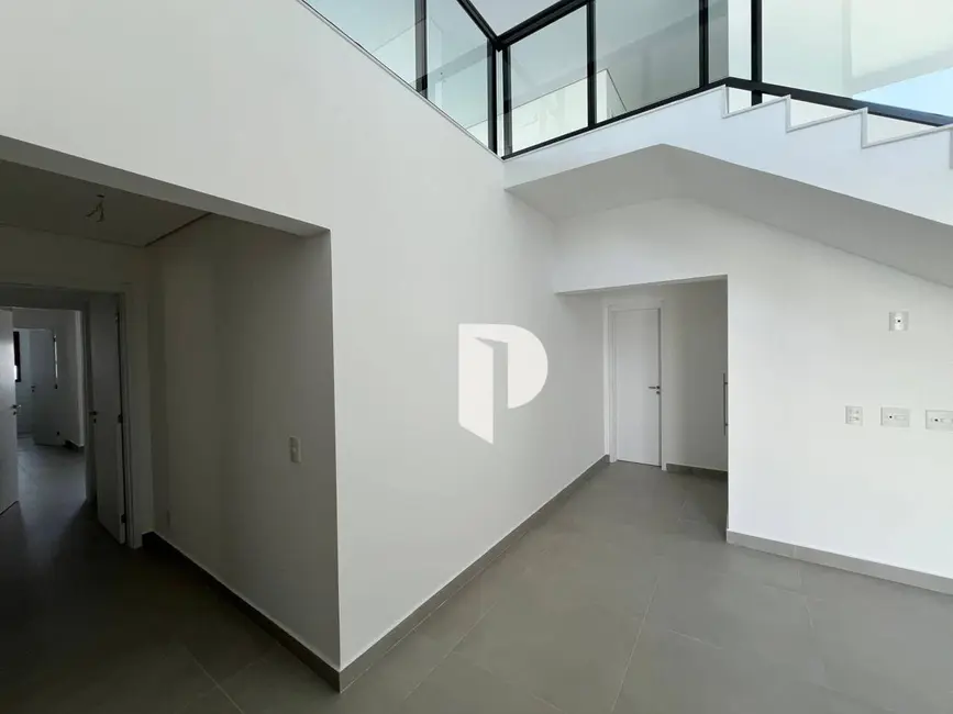 Foto 2 de Cobertura com 4 quartos à venda, 369m2 em Jardim Botânico, Ribeirao Preto - SP