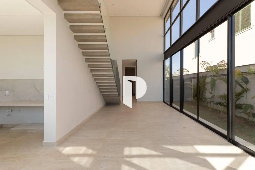 Foto 7 de Sobrado com 2 quartos à venda, 471m2 em Ribeirao Preto - SP