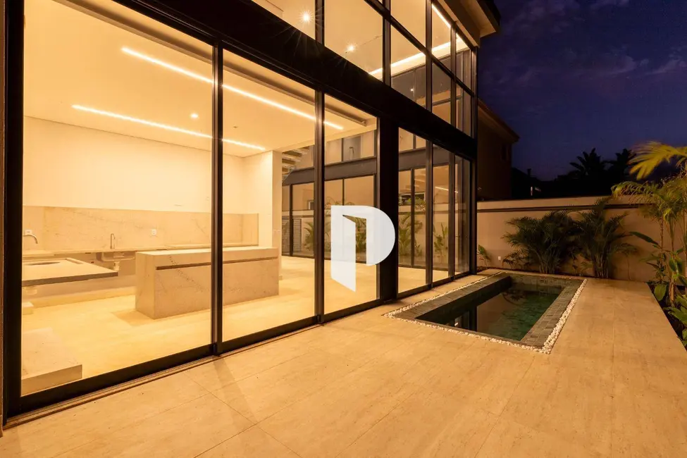 Foto 9 de Sobrado com 2 quartos à venda, 471m2 em Ribeirao Preto - SP