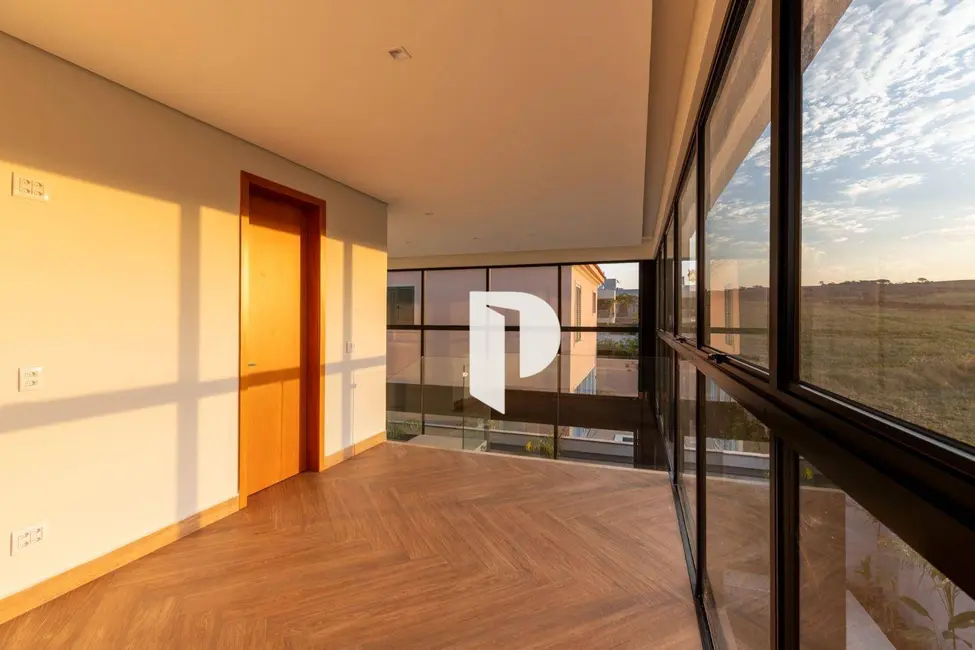 Foto 8 de Sobrado com 2 quartos à venda, 471m2 em Ribeirao Preto - SP