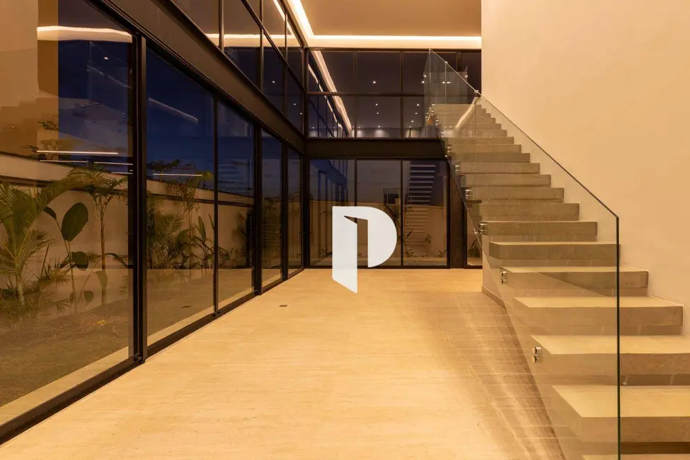 Foto 6 de Sobrado com 2 quartos à venda, 471m2 em Ribeirao Preto - SP