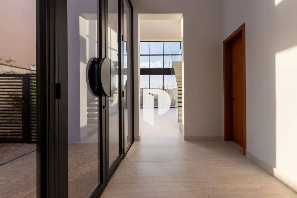 Foto 2 de Sobrado com 2 quartos à venda, 471m2 em Ribeirao Preto - SP