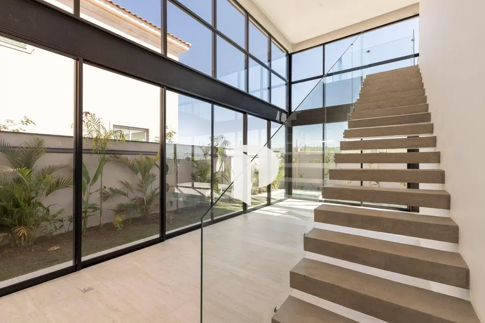 Foto 5 de Sobrado com 2 quartos à venda, 471m2 em Ribeirao Preto - SP