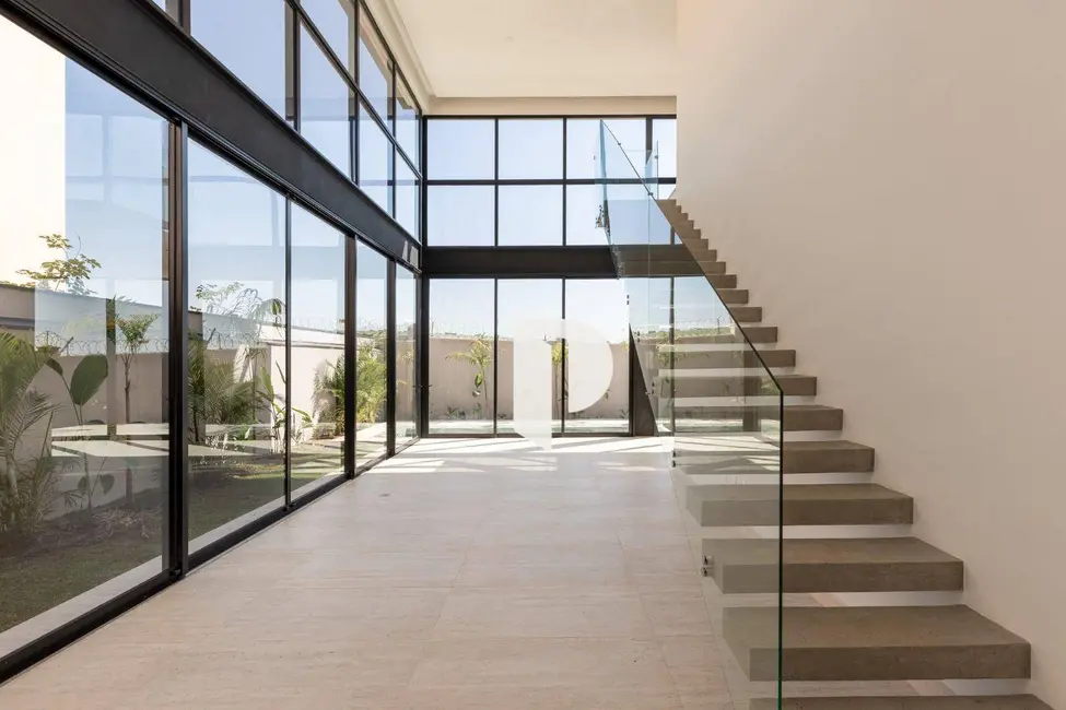 Foto 4 de Sobrado com 2 quartos à venda, 471m2 em Ribeirao Preto - SP