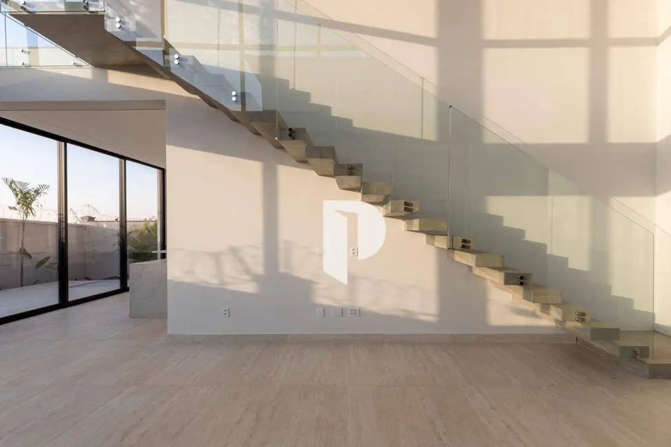 Foto 3 de Sobrado com 2 quartos à venda, 471m2 em Ribeirao Preto - SP