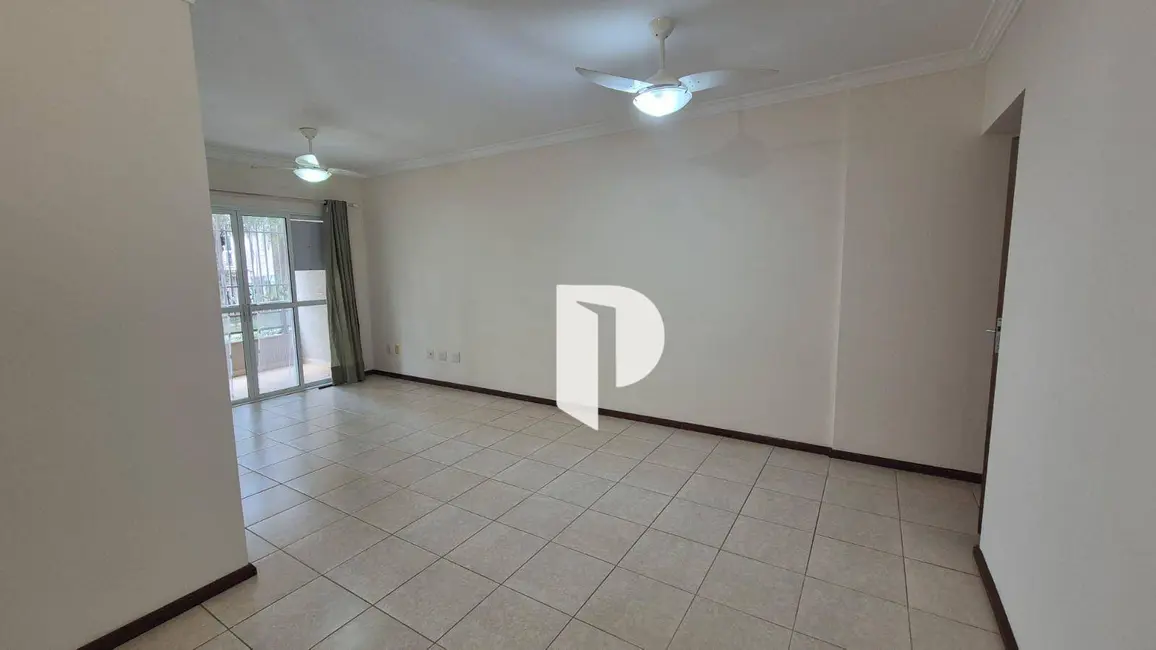 Foto 4 de Apartamento com 3 quartos à venda, 104m2 em Bosque das Juritis, Ribeirao Preto - SP