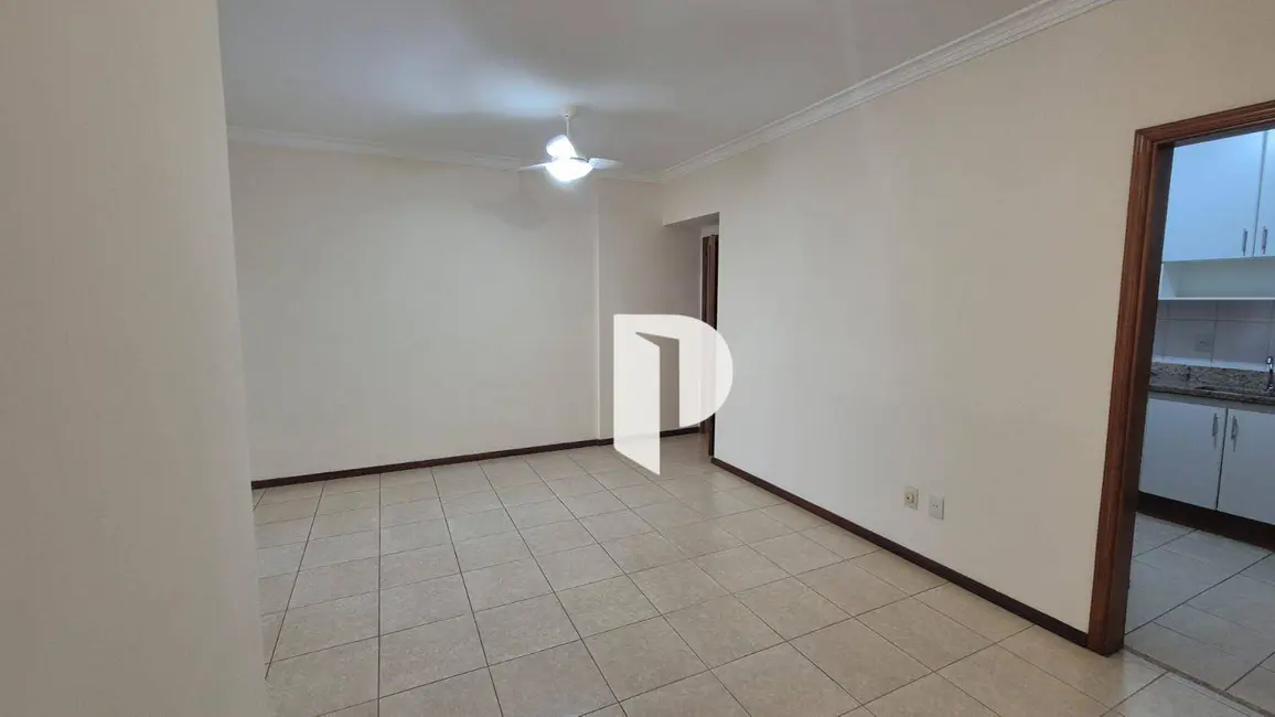 Foto 6 de Apartamento com 3 quartos à venda, 104m2 em Bosque das Juritis, Ribeirao Preto - SP