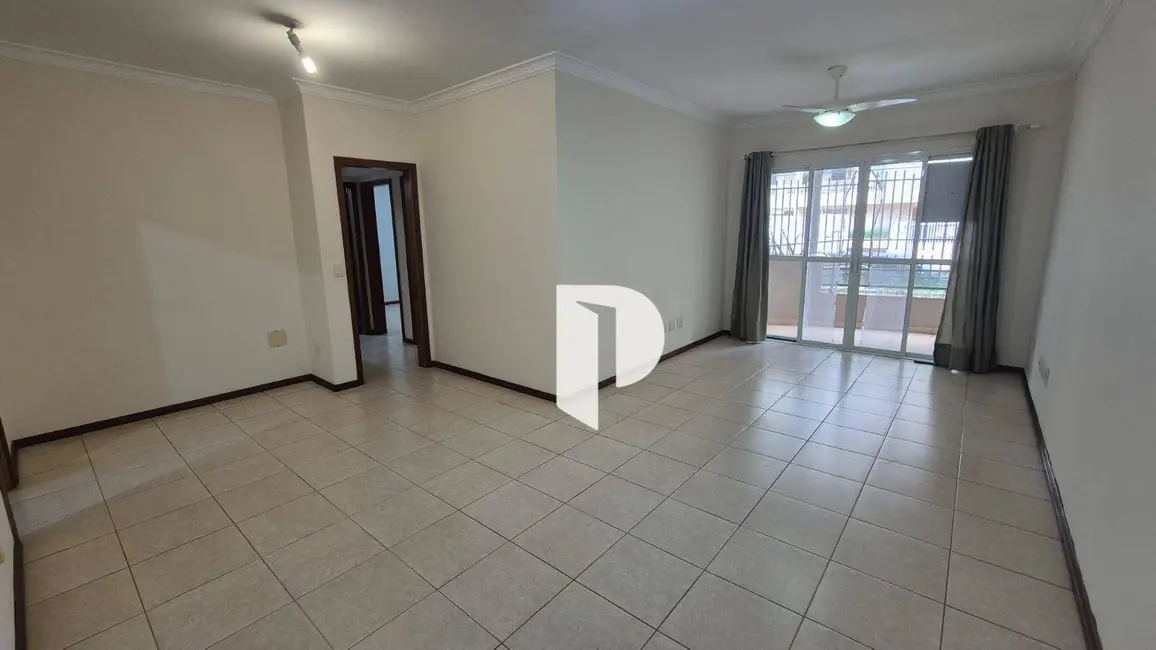 Foto 5 de Apartamento com 3 quartos à venda, 104m2 em Bosque das Juritis, Ribeirao Preto - SP
