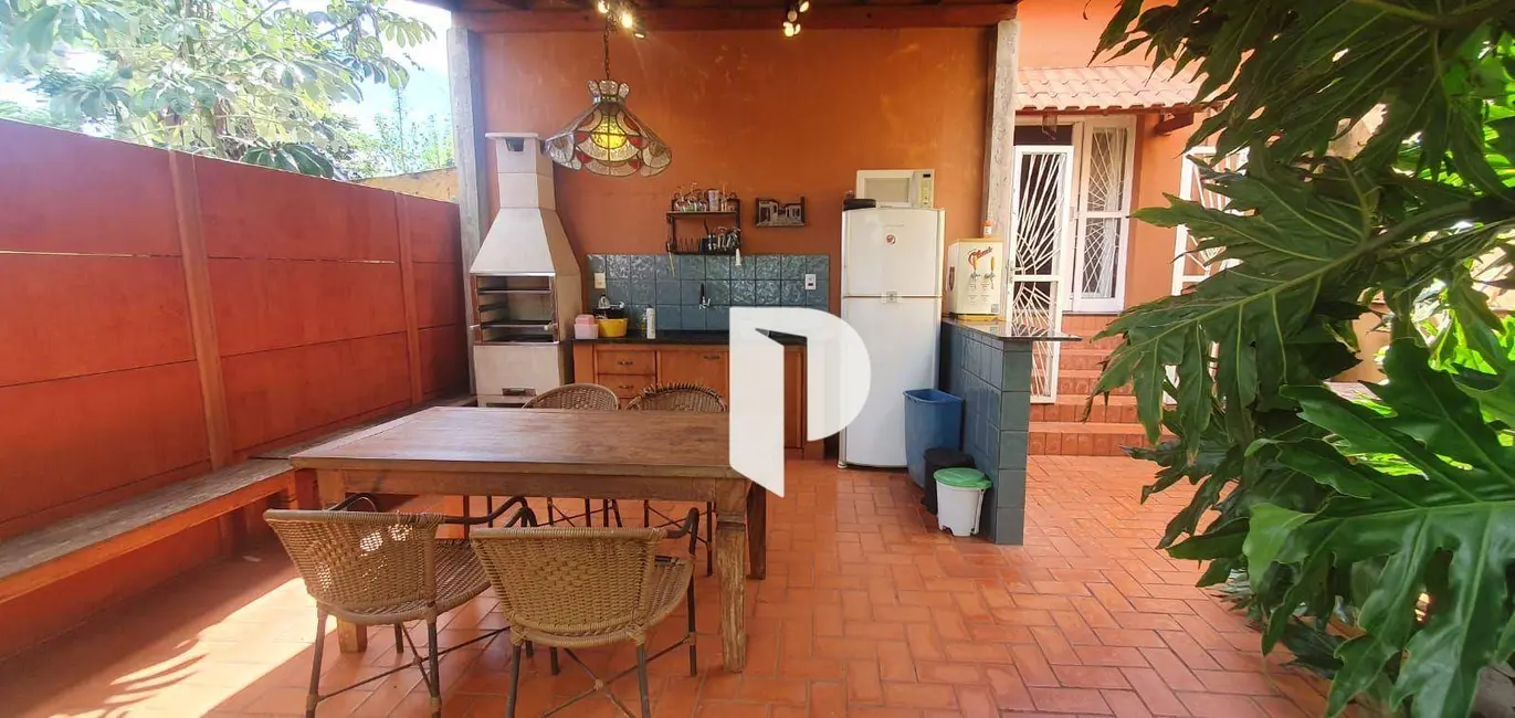 Foto 1 de Casa com 2 quartos à venda, 234m2 em Campos Elíseos, Ribeirao Preto - SP