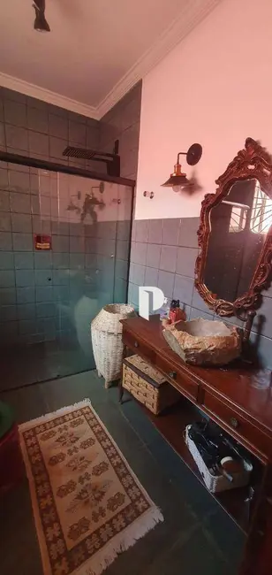 Foto 8 de Casa com 2 quartos à venda, 234m2 em Campos Elíseos, Ribeirao Preto - SP