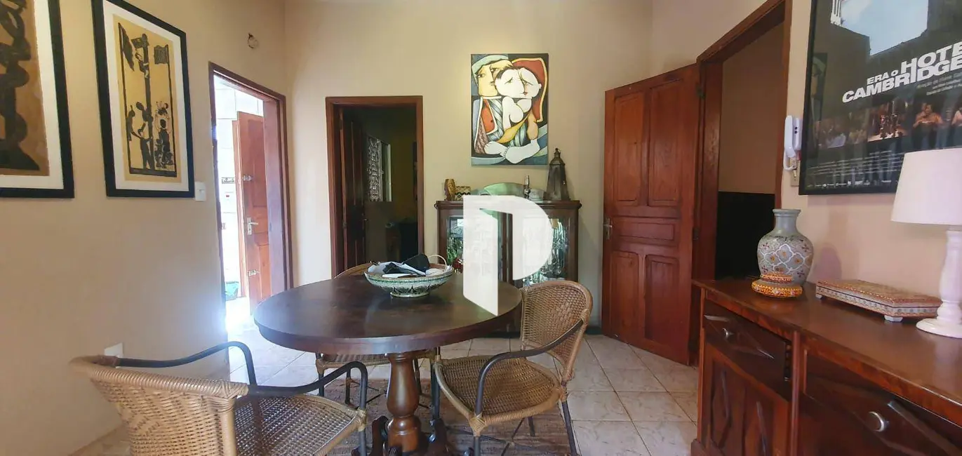 Foto 7 de Casa com 2 quartos à venda, 234m2 em Campos Elíseos, Ribeirao Preto - SP