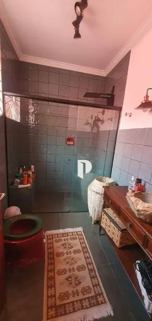 Foto 9 de Casa com 2 quartos à venda, 234m2 em Campos Elíseos, Ribeirao Preto - SP